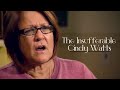 The problem with Cindy Watts (Mother of Chris Watts)