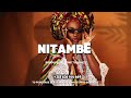 NITAMBE Bongo Fleva X Emotional Typebeat Instrumental 2025 NITAMBE Bongo Fleva X Emotional Typebeat Instrumental 2025