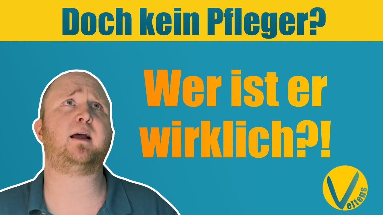 Fetter Lügner, oder fetter Clickbait? - YouTube