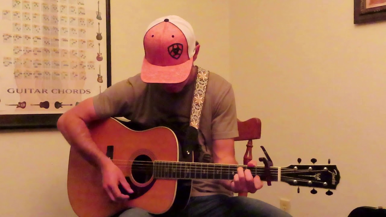 I Feel Like Hank Williams Tonight Jerry Jeff Walker “I Feel Like Hank Williams Tonight” - Jerry Jeff Walker (cover by