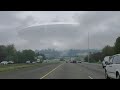 UFO Encounters the Government Doesn&#39;t Want You To Know About