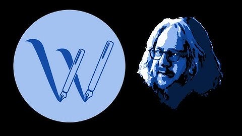 WriterDuet - Setup & Script Layout