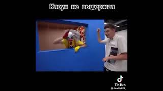 Влад а4 Детство школьные годы #shorts #tiktok #тикток #суперхаус #тикток #tiktok#тик #ток