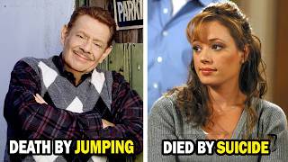 Download Lagu 13 Beloved The King of Queens Actors Who Have Tragically Passed Away MP3 Download Lagu 13 Beloved The King of Queens Actors Who Have Tragically Passed Away MP3