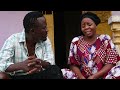 MBONI YANGU MBONI YANGU