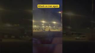 Fighter Jets Refueling Aircraft At Ben Gurian Airbase