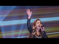 Silent Night / Jesus We Love You | Legacy House