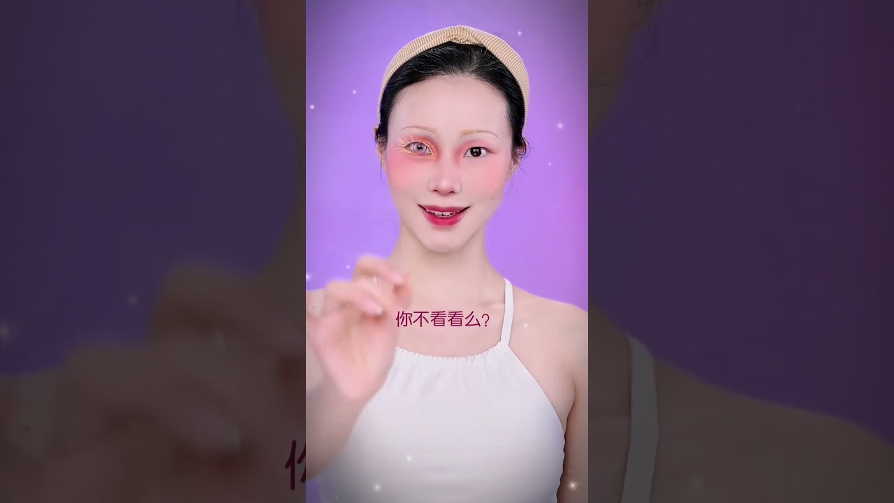 蘿莉臉禦姐心，玫瑰市長好有反派氣質～#cosplay#shorts