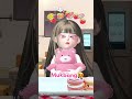asmr dulu persi zepeto