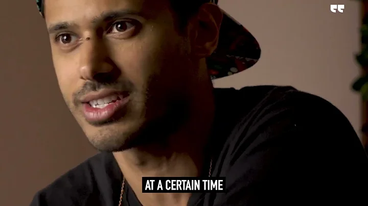 Fact-checking - Seen Mobile Journalism - English