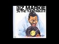 Biz markie on the turntables 2