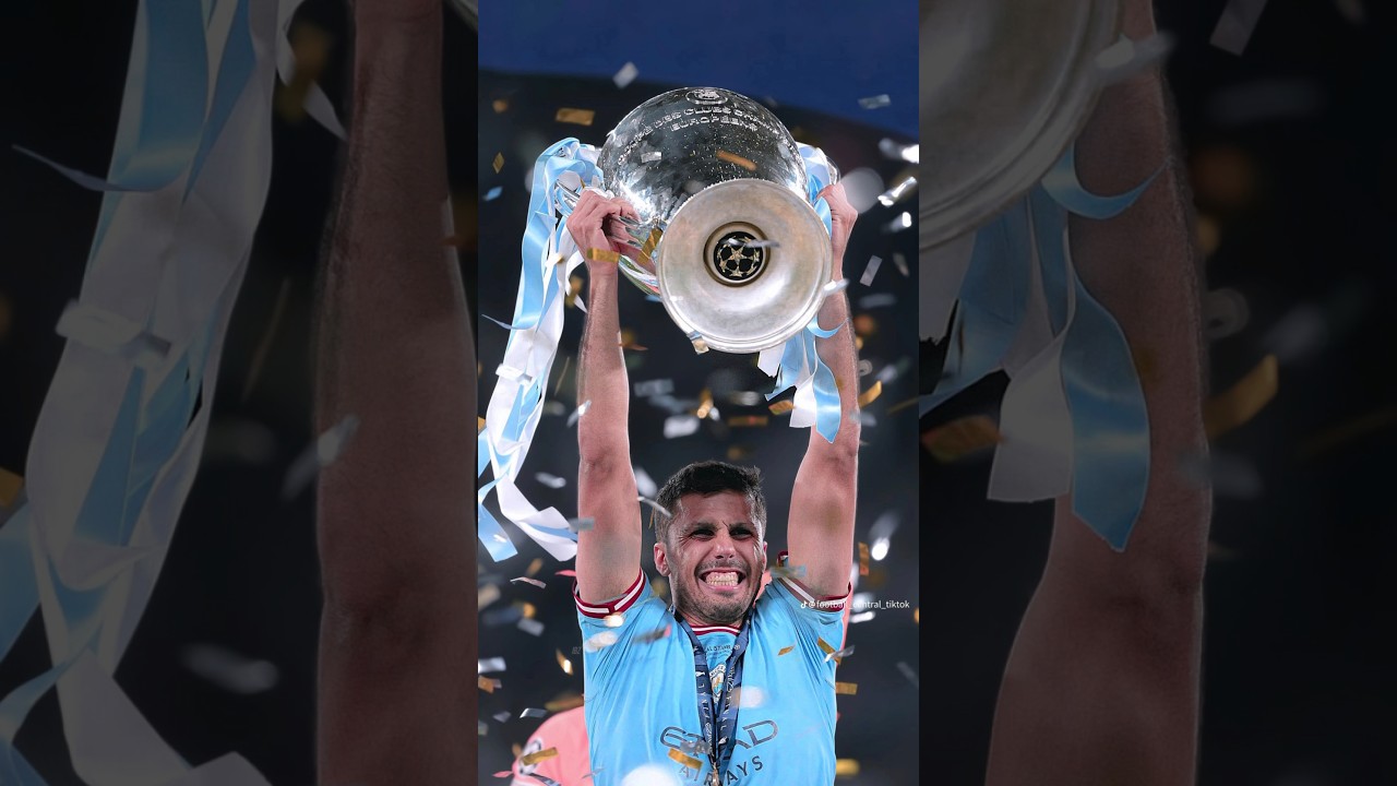 ¿Quién debe ganar el BALON de ORO? 🔵🤔🇦🇷 