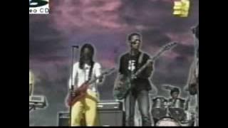 Nirwana  - Rasa Rindu