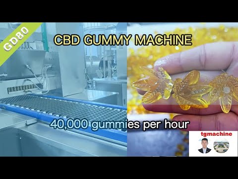 Trying Delta 9 Moon Babies Gummies