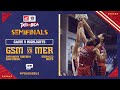 Highlights G5: Ginebra vs Meralco | PBA Philippine Cup 2020 Semifinals