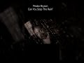  Peabo Bryson/Can You Stop The Rain” #soul #soulsongs #rnb #rnbsinger #blackcomunity #blacksong 