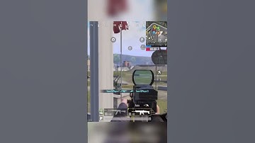 Smoke 💨 hack 😈🚀🚀 #bgmi #jonathan #jonathangaming #bgmiclips #bgmilite #viral #gaming #shorts