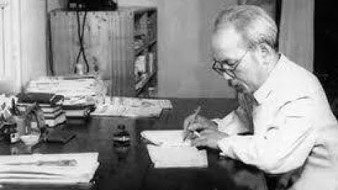 Nước Nóng, Nước Nguội | Những Mẩu Chuyện Về Bác | Thư Viện  Bình Thuận