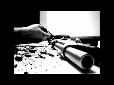 Chapter III Video