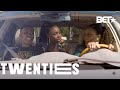Twenties Season 1 FULL Episode 1 Twenties Season 1 FULL Episode 1