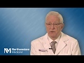 Robert L. Walton, MD