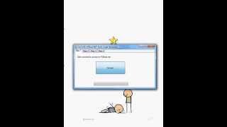 Celebrity RSBOTS.NET WORKING KEYGEN **Updated Links* Net Worth