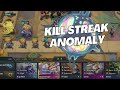HEIMERDINGER CAST A L'INFINI !? | Heimer ⭐⭐⭐ | TFT set 13 Into the Arcane