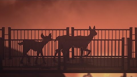 ManifestiV - "Just Wait" (Music Video)
