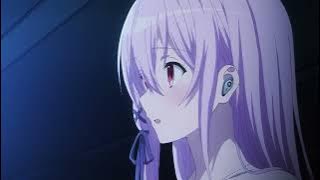 Shuu Almost Confessed to Kisara ~ | Engage Kiss Episode 2 | エンゲージキス