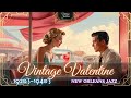 Spiraling into nostalgia musical core i golden oldies great hits of 30s40s50s i asmr  