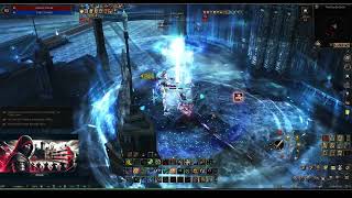 L2Reborn Essence - AntiSociaL Clan - Eva's Templar pvp