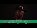 African American Veterans Share Their Experiences in Vietnam