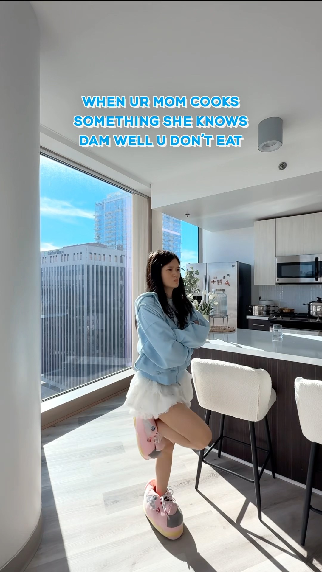 #kikakim