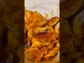 鶏むね肉でつくる旨辛ユッケ丼