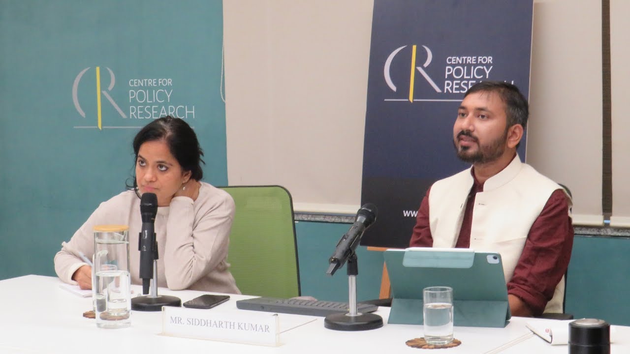 Pilgrimage, Wellness, and Development: Role of Global Buddhist Networks in Bodhgaya’s Transformation