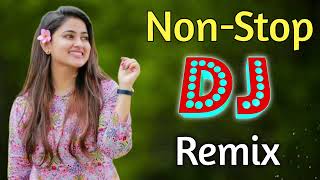 Old dj Song// Old DJ Remix Song || Old Hindi Song 2023Dj Remix || Nonstop Dj Song || Dj Mix 2023....