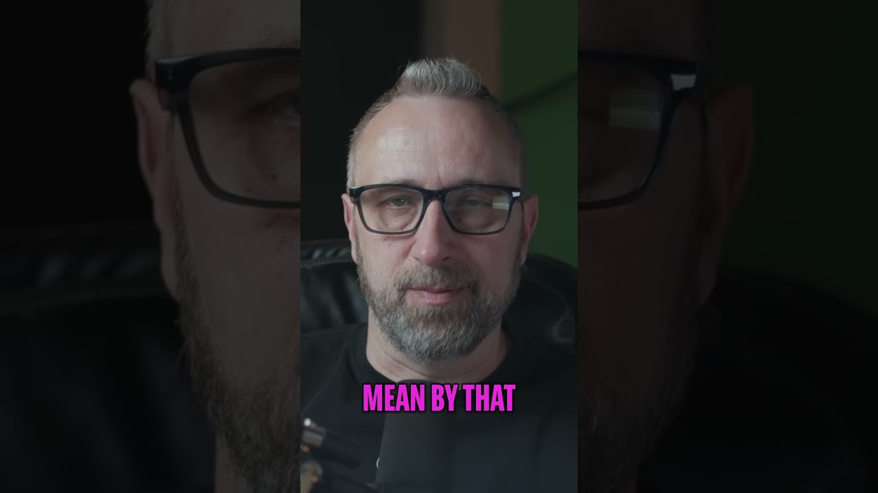 External World Illusion Dispelled: Reality Revealed 