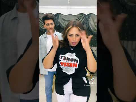 اجري شوف نفسك يا مفستك