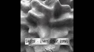 Subsets -  Endling (Epicur Remix)