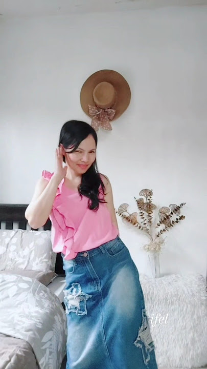 Give me everything ( Originally performed by Pitbull feat. Ne-yo ) Come with me by Jovin Bedic