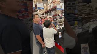 Browsing around Sams with Coco&Jc💕 Just looking but you never know what we might find! Sony On Sale