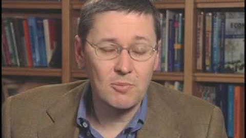 Chapter: Elasticity and Its Application