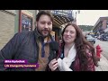 Get a recap on Sundance Film Festival’s last year in Park City with Katherine Schell