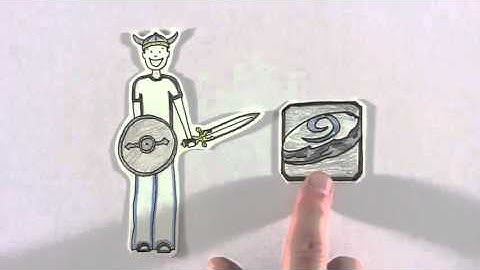 WoW Leveling and Loremaster Guides