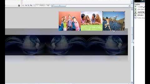 Como crear Banner Flash 8