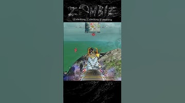 1v3 camper #codm #callofduty #callofdutymobile #cod #br0ken #br0kenmovementcodm