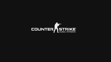 CS:GO Frag Movie #1 by CardinalLegend.