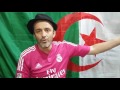 شوبير في مقارنة بين اللاعب الجزائري المحلي والمحترف Choubir DZ Ain Tedeles Partie 02 شوبير في مقارنة بين اللاعب الجزائري المحلي والمحترف Choubir DZ Ain Tedeles Partie 02