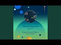 رعد الناصري محد يحترك كلبه عليه