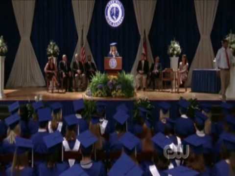 OTH Graduation - YouTube